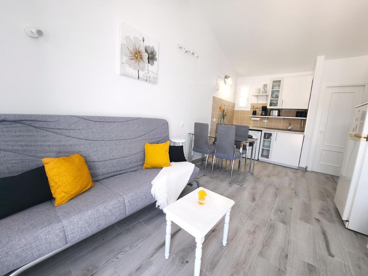 Casa Alice Cocosol Villa Коста де Антигуа Екстериор снимка