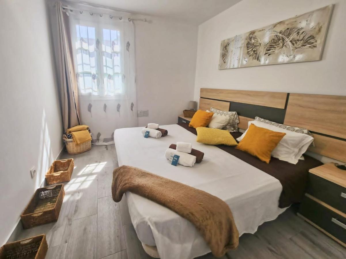 Casa Alice Cocosol Villa Коста де Антигуа Екстериор снимка